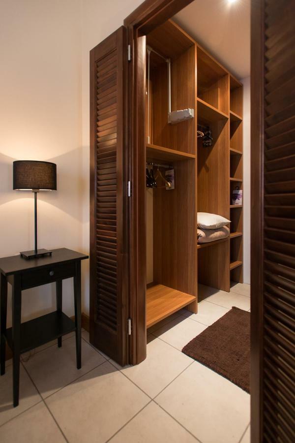 My Apartment Corfu Potamós Екстериор снимка